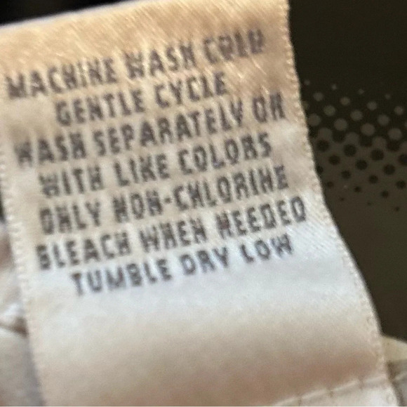 Studio Works Women’s Short Sleeve Polka Dot Shirt Size XL.  Vintage EUC - Picture 7 of 11